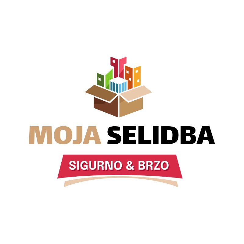 LOGO 800x800_selidbe novi beograd.jpg